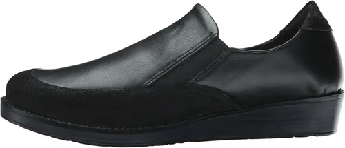 Miniatura 8 de NAOT Cherish mocasín sin cordones para mujer