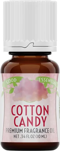 Miniatura 46 de Good Essential – Aceite de fragancia profesional de almendra 10 ml para difusor, velas, jabones, perfume, aromaterapia 0.33 fl oz