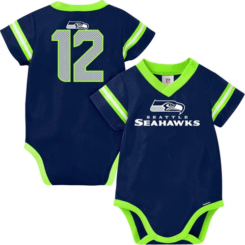 Miniatura 19 de Gerber NFL