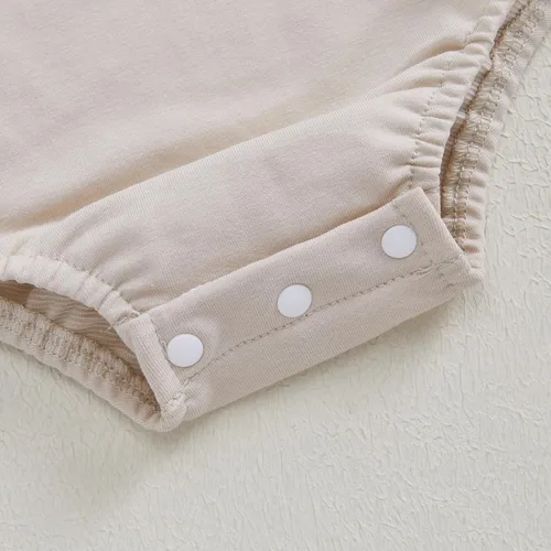 Miniatura 14 de Adobabirl Traje de Halloween para bebé, sudadera de fantasma, calabaza, mameluco, suéter de gran tamaño, lindo para otoño e invierno