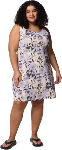 Miniatura 141 de Columbia Vestido PFG Freezer III para mujer