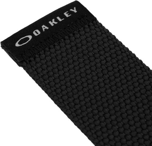 Miniatura 2 de Oakley Cinturón Ellipse para adulto unisex