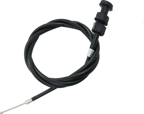 Miniatura 4 de Cable de estrangulador para Honda Rancher 350 TRX350 TRX350FM TRX350TE TRX350TM TRX350FE 2000-2006 17950-HN5-671 con kit de émbolo de válvula
