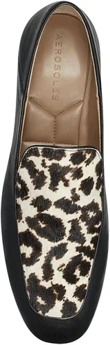 Miniatura 9 de Aerosoles McKenna - Mocasines planos para mujer
