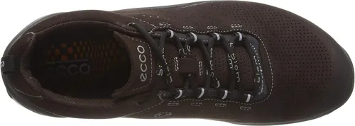 Miniatura 4 de Ecco Biom Fjuel - Tenis de senderismo para hombre