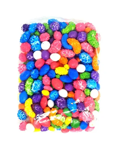 Miniatura 2 de Colacion/ Dulces de Confitería 2.2lb Bolsa