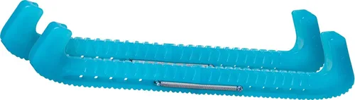 Miniatura 23 de Guardog Protectores de cuchillas para patinaje sobre hielo artístico