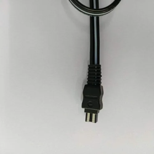 Miniatura 9 de Cargador adaptador de corriente alterna AC-L200 para videocámara Sony Handycam DCR-SX, DCR-SR, DCR-HC, DCR-PC, DCR-DVD, DCR-IP, HDR-CX, HDR-XR
