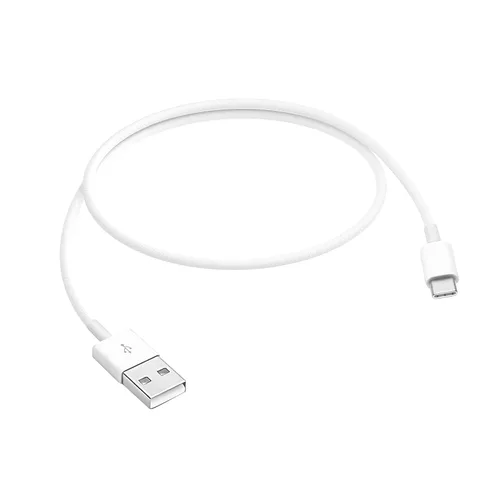 Miniatura 16 de Cable tejido USB A a USB C para iPhone 15/16/16E/17 para iPhone 17Air, 15 16 Pro Max, 15/16 Plus, iPad 10ª generación, iPad Pro 12.9/11, iPad Air