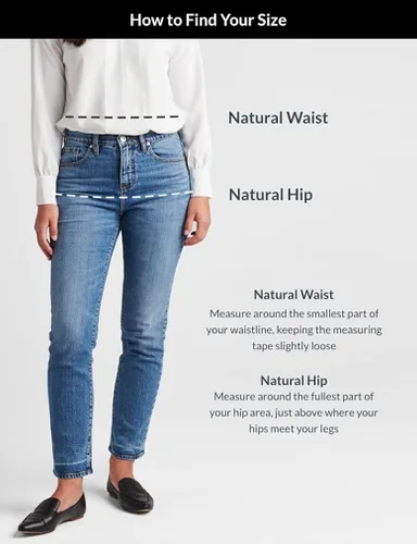 Miniatura 4 de Jag Jeans Peri - Pantalones vaqueros rectos con tirantes en color mantequilla