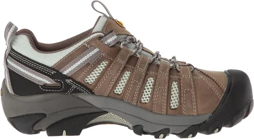 Miniatura 6 de KEEN Utility zapatos livianos para senderismo para mujer