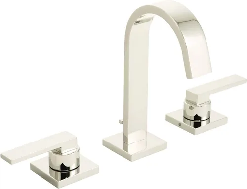 Miniatura 3 de Speakman SB-2523-OB