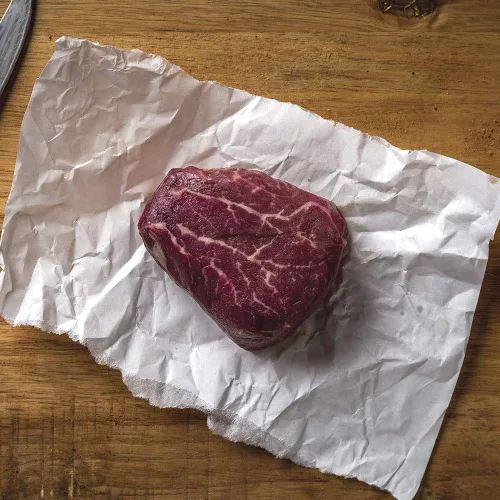 Miniatura 11 de Nebraska Star Beef - Paquete de regalo de carne de res Angus