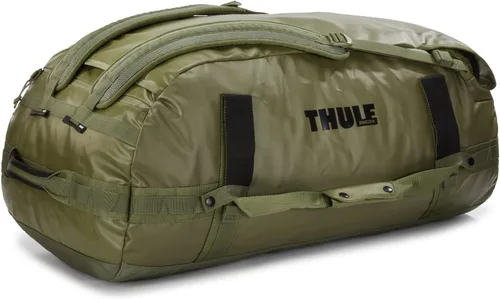 Miniatura 3 de Thule Chasm - Mochila deportiva de viaje
