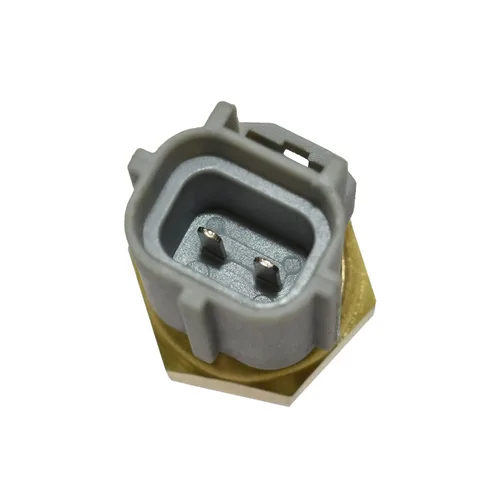 Miniatura 3 de Sensor de temperatura del refrigerante 13650-10G00 compatible con Suzuki GSX-R600 750 1000 GSX1300R Hayabusa GSR600