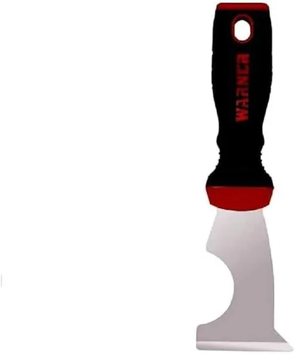 Miniatura 3 de 5-IN-1 Warner 90189 ProGrip - Cuchillo esmaltador 5 en 1