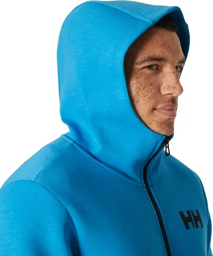 Miniatura 24 de Helly-Hansen Chaqueta Hp Ocean Fz 2.0 para hombre