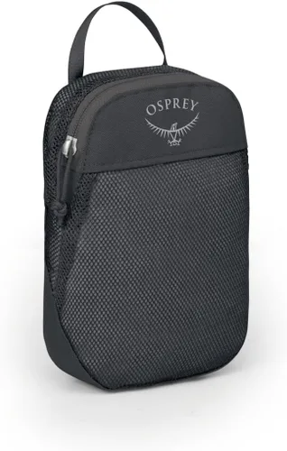 Miniatura 7 de Osprey Daylite Packing Cube