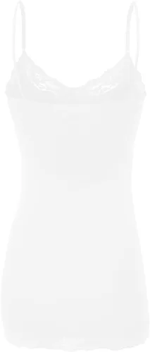 Miniatura 3 de Bozzolo Camisola para mujer