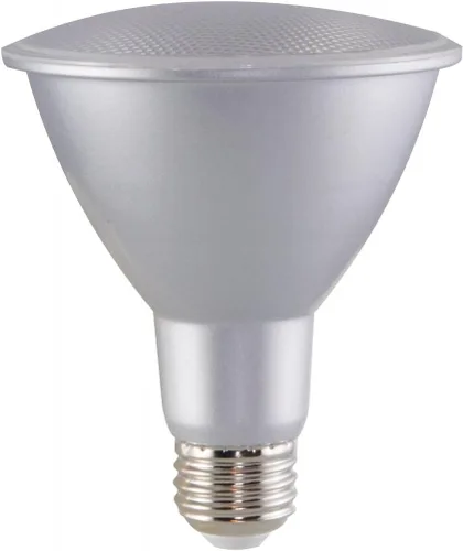 Miniatura 4 de Satco - S29431 - Bombilla - Transparente