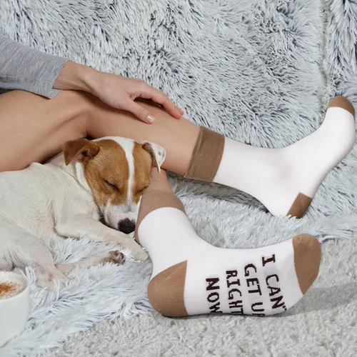 Miniatura 3 de Regalos para el día de la madre, regalo para mamá, regalo para amantes de los perros para mujeres, regalo de Navidad para mamá perro con vaso