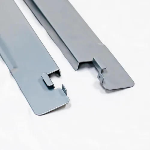 Miniatura 7 de HD Durable KSTK1 Apilamiento Kit para Lavadora/Secadora LG Lavandería 27" Carga Frontal LGKIT1
