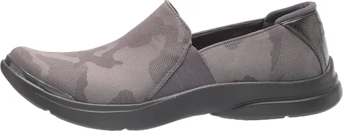 Miniatura 8 de BZees Jitterbug sin cordones para mujer
