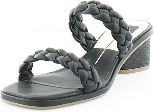 Miniatura 11 de Dolce Vita Sandalias de tacón Ronin para mujer
