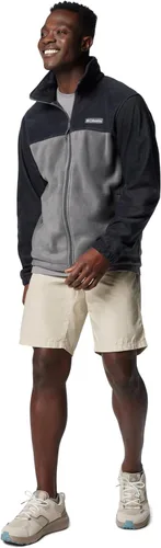 Miniatura 4 de Columbia Steens Mountain Full Zip 2.0 - Chaqueta con cierre completo