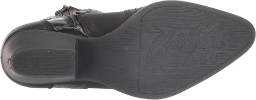 Miniatura 4 de Blowfish Malibu Botas Western Spangle para mujer