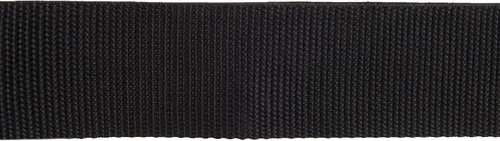 Miniatura 3 de Dickies Tirantes de fuerza industrial para hombre - Soporte de clip resistente