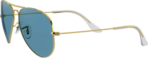 Miniatura 103 de Ray-Ban Rb3025 Classic Aviator - Lentes de sol clásicos de aviador