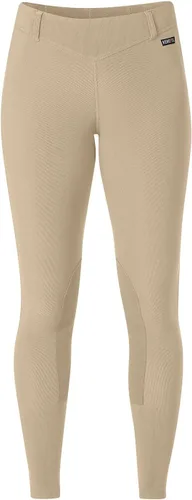 Miniatura 5 de Kerrits Microcord - Parche para rodilla
