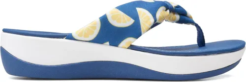 Miniatura 241 de Clarks - Sandalias para mujer Arla Glison