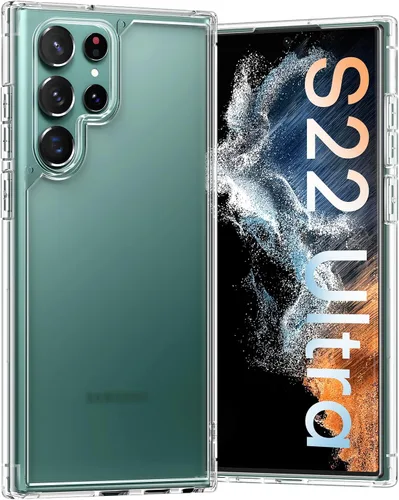 Miniatura 197 de TOCOL Funda para iPhone 11, compatible con Magsafe, protección completa de cámara, imanes integrados, protección contra caídas, funda translúcida