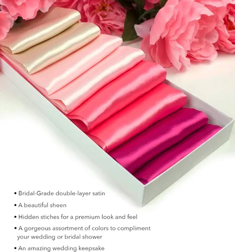 Miniatura 7 de Disco Cowgirl - Traje de despedida de soltera - Cowgirl Getting Hitched Bride Sash - Country Western Bridal Shower