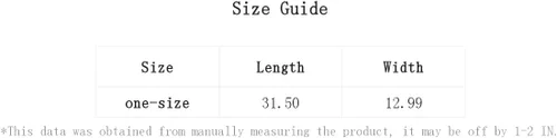 Miniatura 3 de OYOANGLE Women's Dance Skirt Sequin Tassel Multilayer Hip Scarf Adjustable Boho Style Belly Dance Skirts