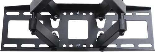 Miniatura 3 de VideoSecu Soporte de pared articulado para TV Sony XBR-43X830C KDL-48W600B XBR-49X830C KDL-50W800C XBR-55X850C XBR-55X900C KDL-55W800C XBR65X850C