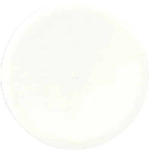Miniatura 3 de Dr. Hauschka Neem - Bolígrafo para uñas y cutículas, 0.1 onzas líquidas