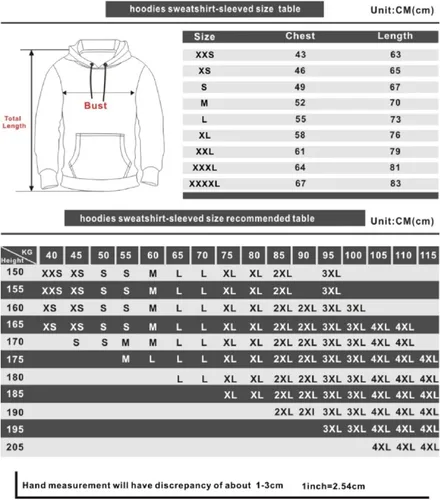 Miniatura 6 de Outofgas Stray Kids - Sudadera con capucha Felix Bangchan Hyunjin Jisung Changbin Minho Seungmin Jeongin Merch para mujer