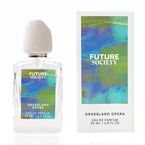 Miniatura 14 de Fragrance Discovery Set – Juego de muestras de perfume de lujo de 6 piezas – Colección Eau de Parfum tamaño viaje – Mini muestras de fragancia