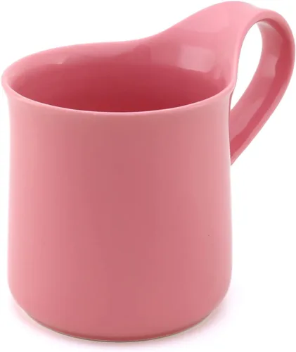 Miniatura 58 de Zero Japan CFZ-01 SGY - Taza para café, tamaño pequeño, color gris
