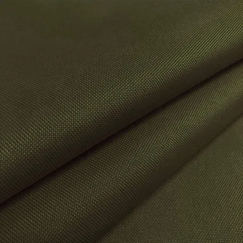 Miniatura 16 de Foreate Tela de Lona Impermeable por Yarda 600D Tela Cordura para Tapicería de 58" de Ancho para Sillas Interior Exterior Lona Resistente al Agua