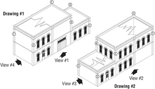 Miniatura 3 de Modelos de preservación de diseño DPM Kit de escala O Heier Kite Co.