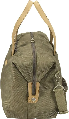 Miniatura 4 de Briggs & Riley Bolso de viaje grande Baseline, Verde -Oliva, Baseline - Bolso de viaje grande