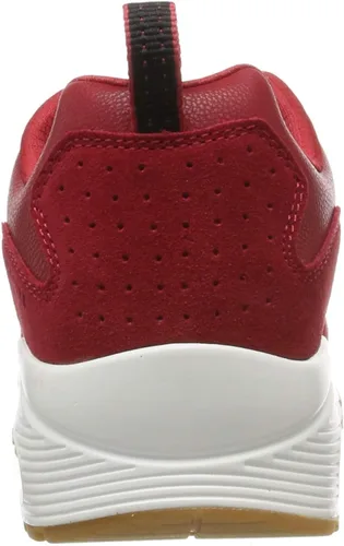 Miniatura 3 de Skechers - Tenis para mujer Uno-Stand on Air
