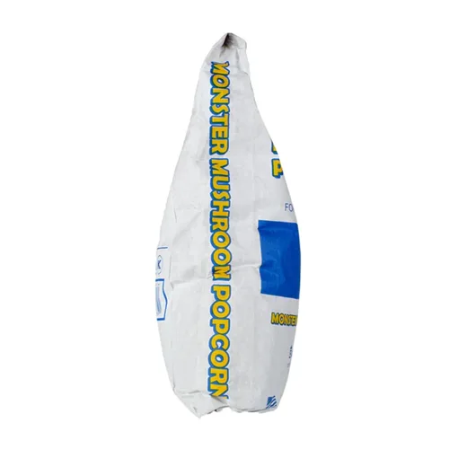 Miniatura 3 de Bolsa de palomitas de maíz con champiñones Monster de 35 libras