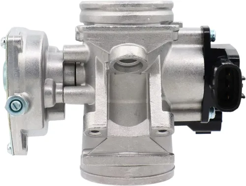 Miniatura 5 de NENKUTEN Nuevo cuerpo del acelerador 3131739 3131640 para Polaris Sportsman Ranger 500 2006-2014 EFI X2 4X4 EFI INTL Tractor forestal escandinavo HO