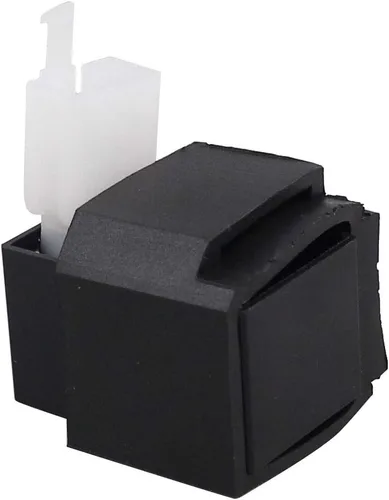 Miniatura 2 de MOTOKU Relé de corte de combustible a gas para Honda ACE 750 VT750C/VT750CD Shadow, VT1100/VT600 Shadow VLX Aero Sabre Spirit 1100 VFR750