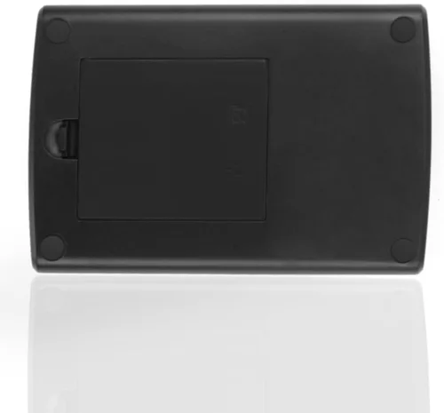 Miniatura 5 de Flexzion Báscula digital de bolsillo para gramos de joyería, moneda de oro y plata, escala de gemas de 35.27 oz x 0.00 oz de alta precisión